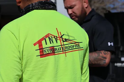 INVigorate Roofing