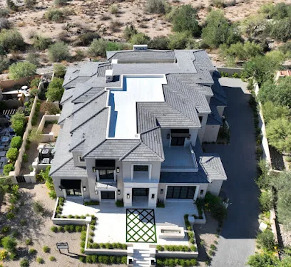 Ironwood Roofing — main photo