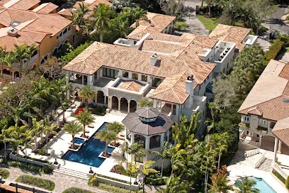 Istueta Roofing — main photo