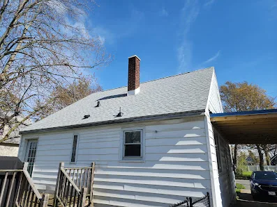 J Cap Contractors LLC