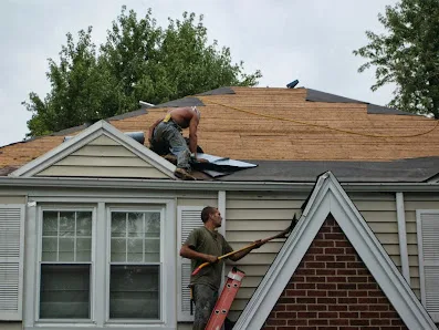 J Cap Contractors LLC