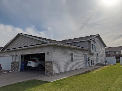 J & J Repairs & Roofing LLC — main photo