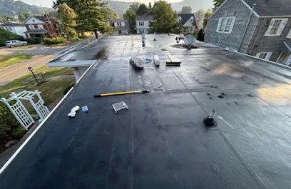 J&K Remodeling — main photo