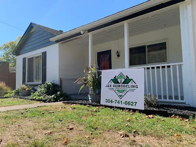 J&K Remodeling
