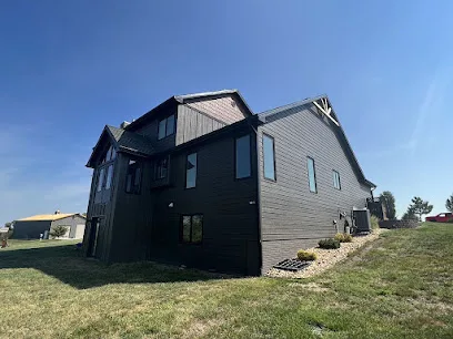 J-Tech Construction and Solar — main photo