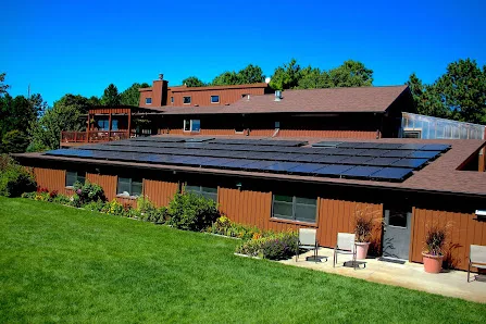 J-Tech Construction and Solar