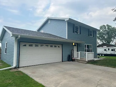 J-Tech Construction and Solar