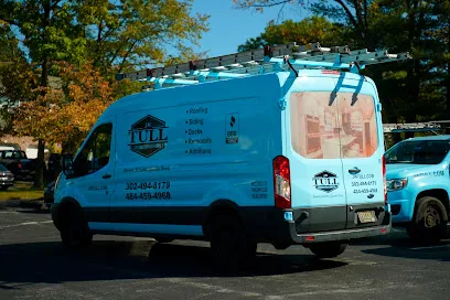 J.W. Tull Contracting Services