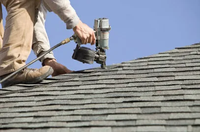 Jacksonville Roofing Repair and Installations