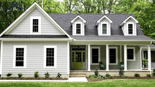 Jacksonville Roofing USA