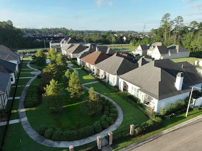 James Russell Roofing & Restorations, LLC. — main photo