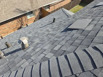 JC&C Roofing — main photo