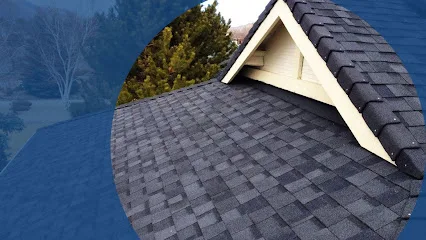 JC Roofing Inc — main photo