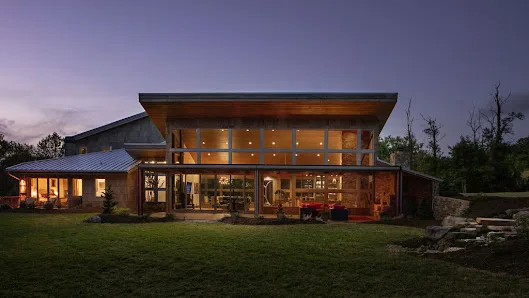 Jd's Roofing And Repair