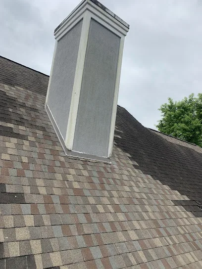 JDB Construction & Roofing — main photo