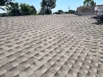 Jenkins Roofing and Construction — main photo