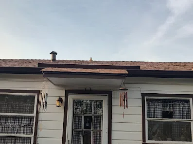 Jenkins Roofing and Construction