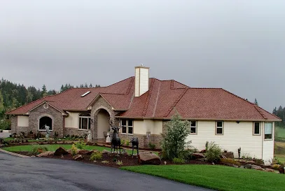 Jeremy Dumanovsky Roofing — main photo