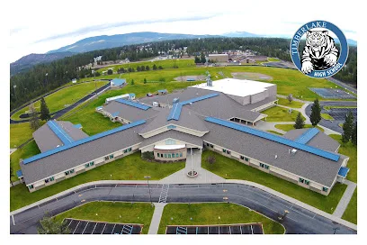 Jimmy's Roofing — main photo