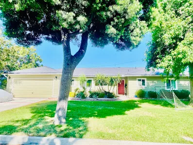 JM Roofing 3rd Generation