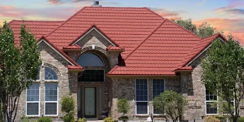 Johnson Roofing — main photo