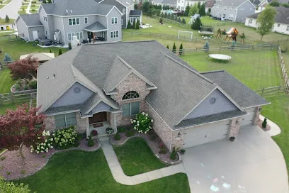 Johnson Roofing & Restoration LLC — main photo