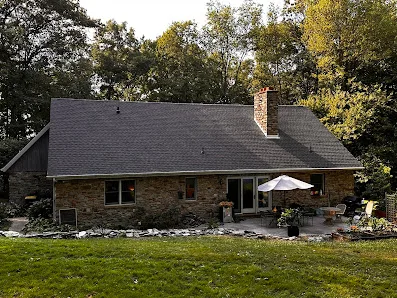 JP Construction Services