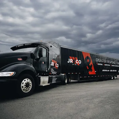 JR & Co. — main photo