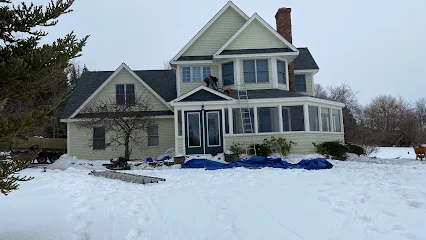 JSS Roofing Contractors