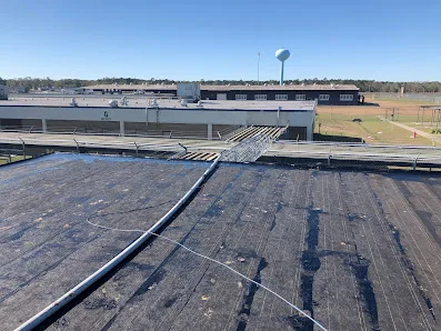 Jubilee Construction