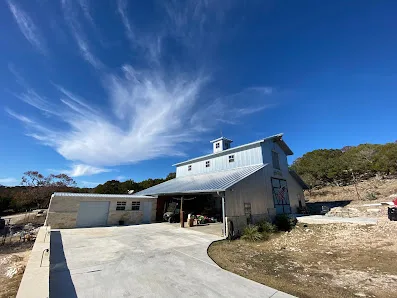 Jubilee Construction