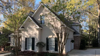 Jubilee Roofing — main photo