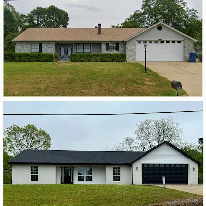 JZ Roofing Remodeling