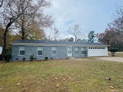 JZ Roofing Remodeling