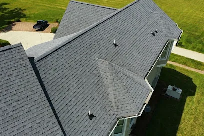 K&D Roofing — main photo
