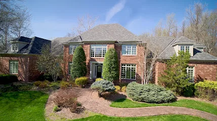 K & P Roofing, Siding & Home Improvement, Inc. — main photo