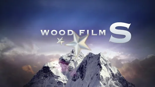 K&R RoofMasters, Inc.