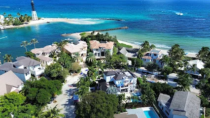 Kairos Roofing — main photo