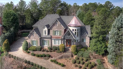 Kaiser Siding and Roofing LLC — main photo