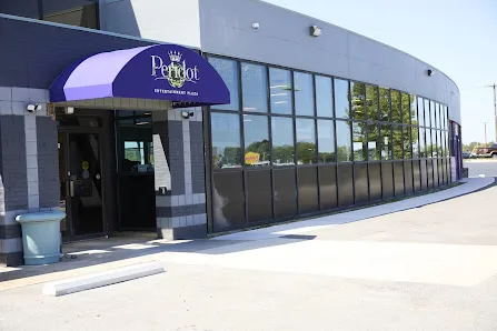 Kansas City Roofing Company