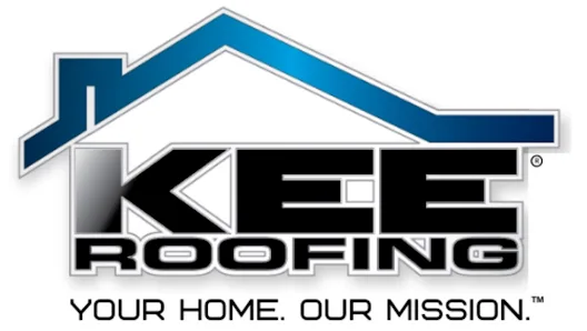 KEE Roofing & Solar