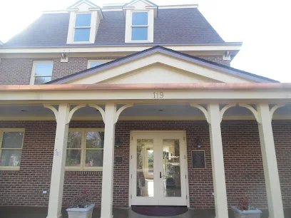 Keith Roofing — main photo