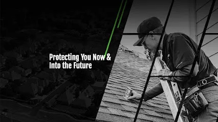 Kennedy Roofing Solutions