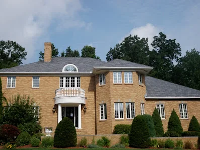 Kidd-Luukko Corporation