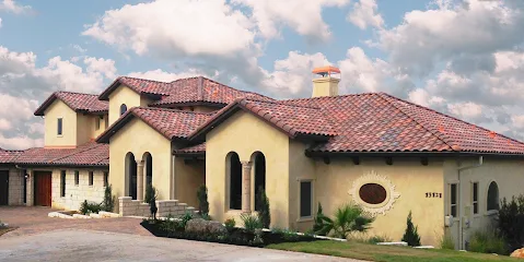 Kidd Roofing — main photo