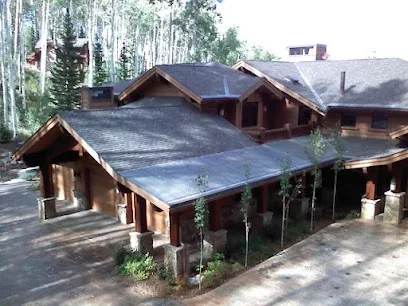 Kimball Roofing & Siding