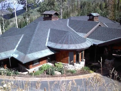 Kimball Roofing & Siding