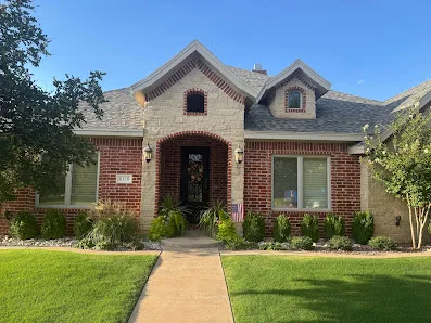 Kincaid Roofing & Remodeling L.P.