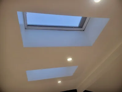 King Quality Roofing