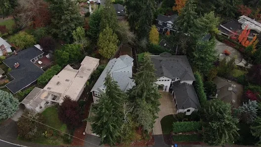 King Quality Roofing